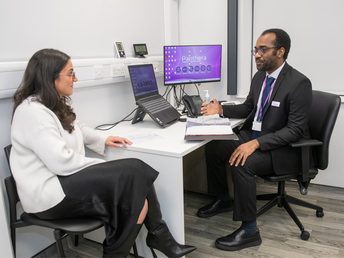 Panthera Biopartners secures investment from LDC to accelerate expansion